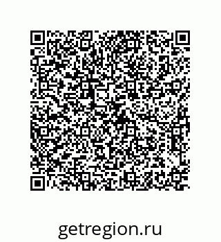 79373687262
