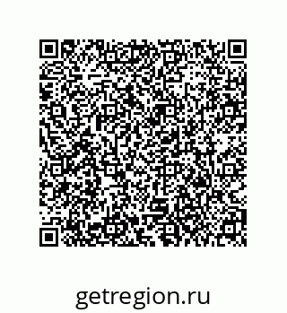 79373687264