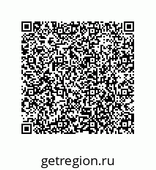 79373687265