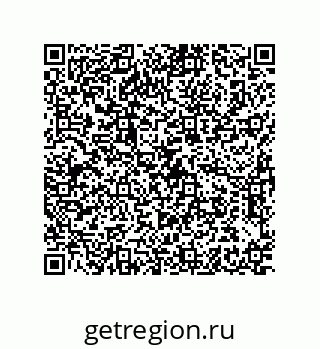 79373687266