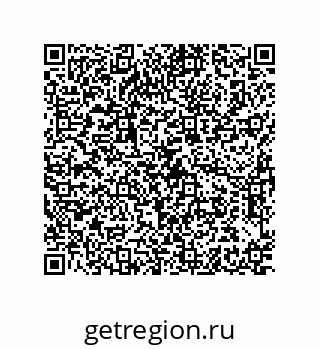 79373687268