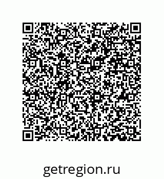 79373687269