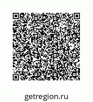 79373687271