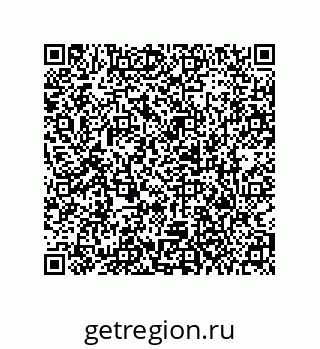 79373687272