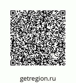 79373687275