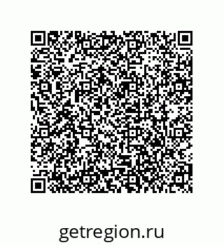 79373687277