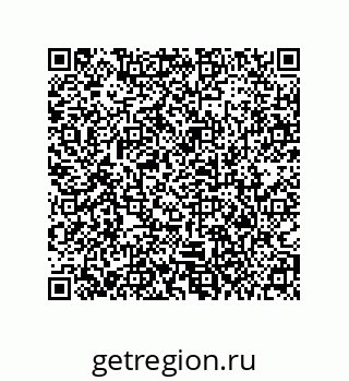 79373687280