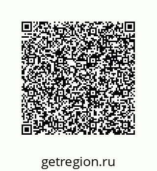 79373687281