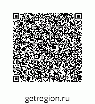 79373687282