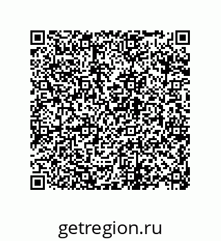 79373687285