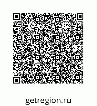 79373687286