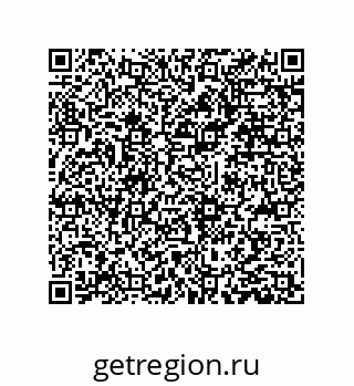 79373687287