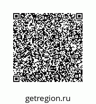 79373687291