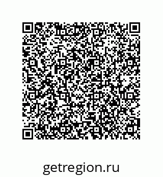 79373687292