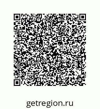 79373687293