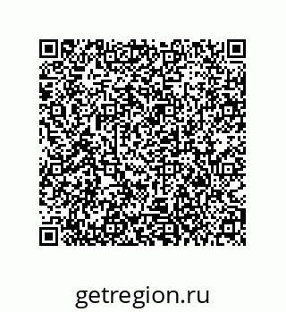 79373687294