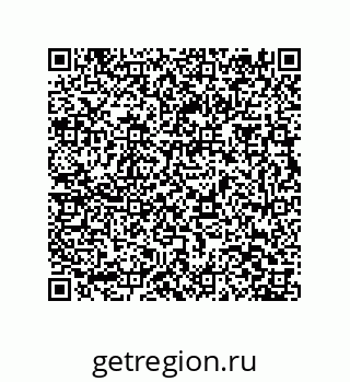 79373687295