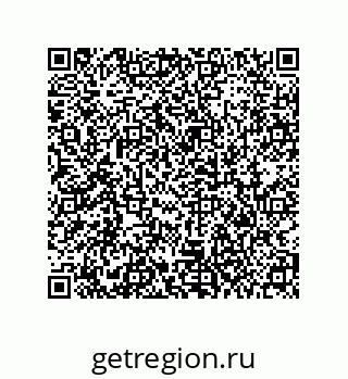 79373687297