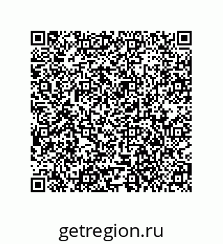 79373687299