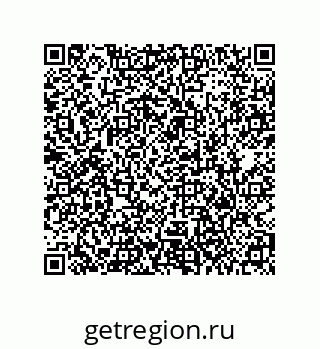 79373687305