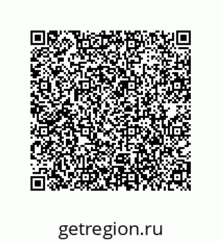 79373687310