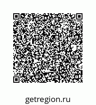 79373687312