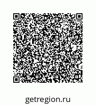 79373687313