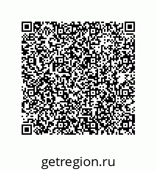 79373687316