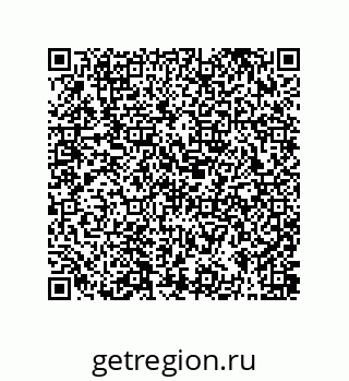 79373687318