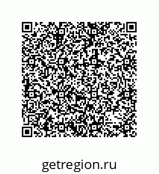 79373687319