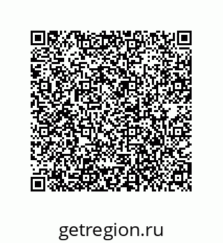 79373687328