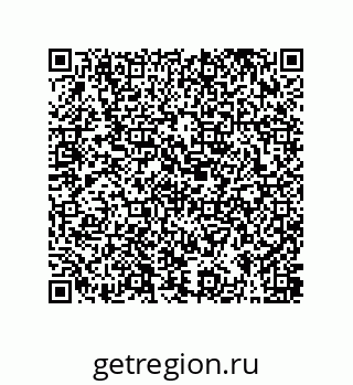 79373687329