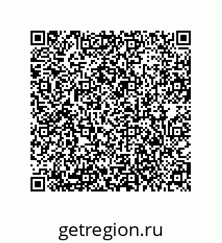 79373687330
