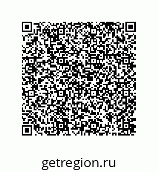 79373687335