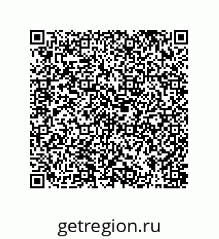 79373687336