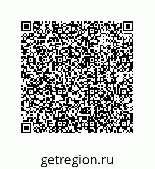 79373687337