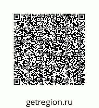 79373687342