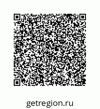 79373687343