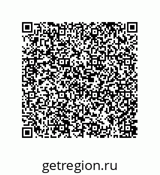 79373687344