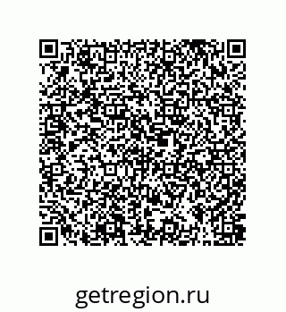 79373687346