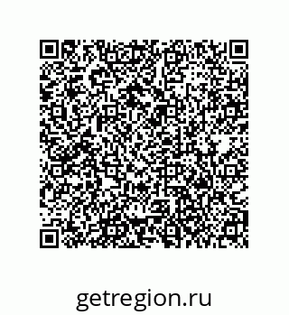 79373687348