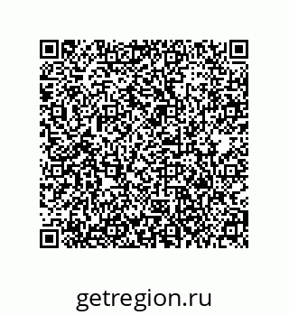 79373687349