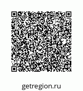 79373687350
