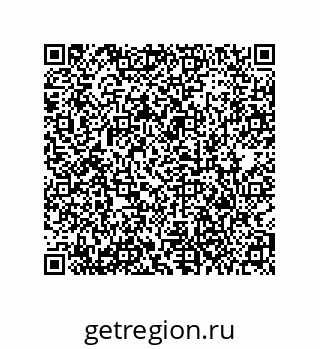 79373687351