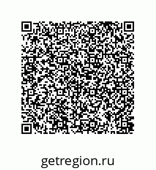 79373687357