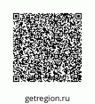 79373687360