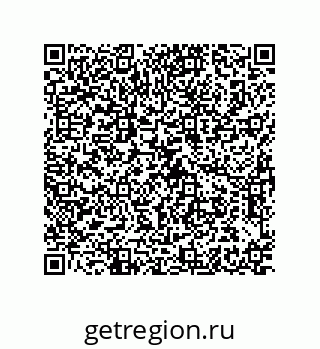 79373687362