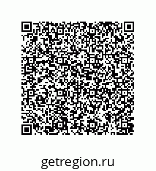 79373687369
