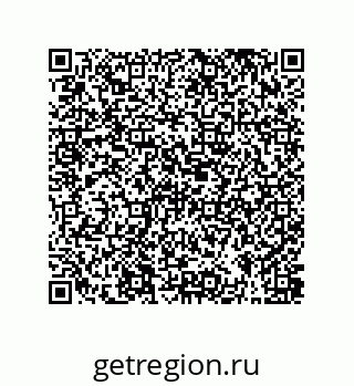79373687372