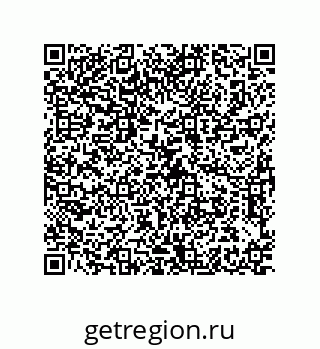 79373687375
